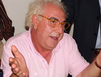 Nino Palmeri